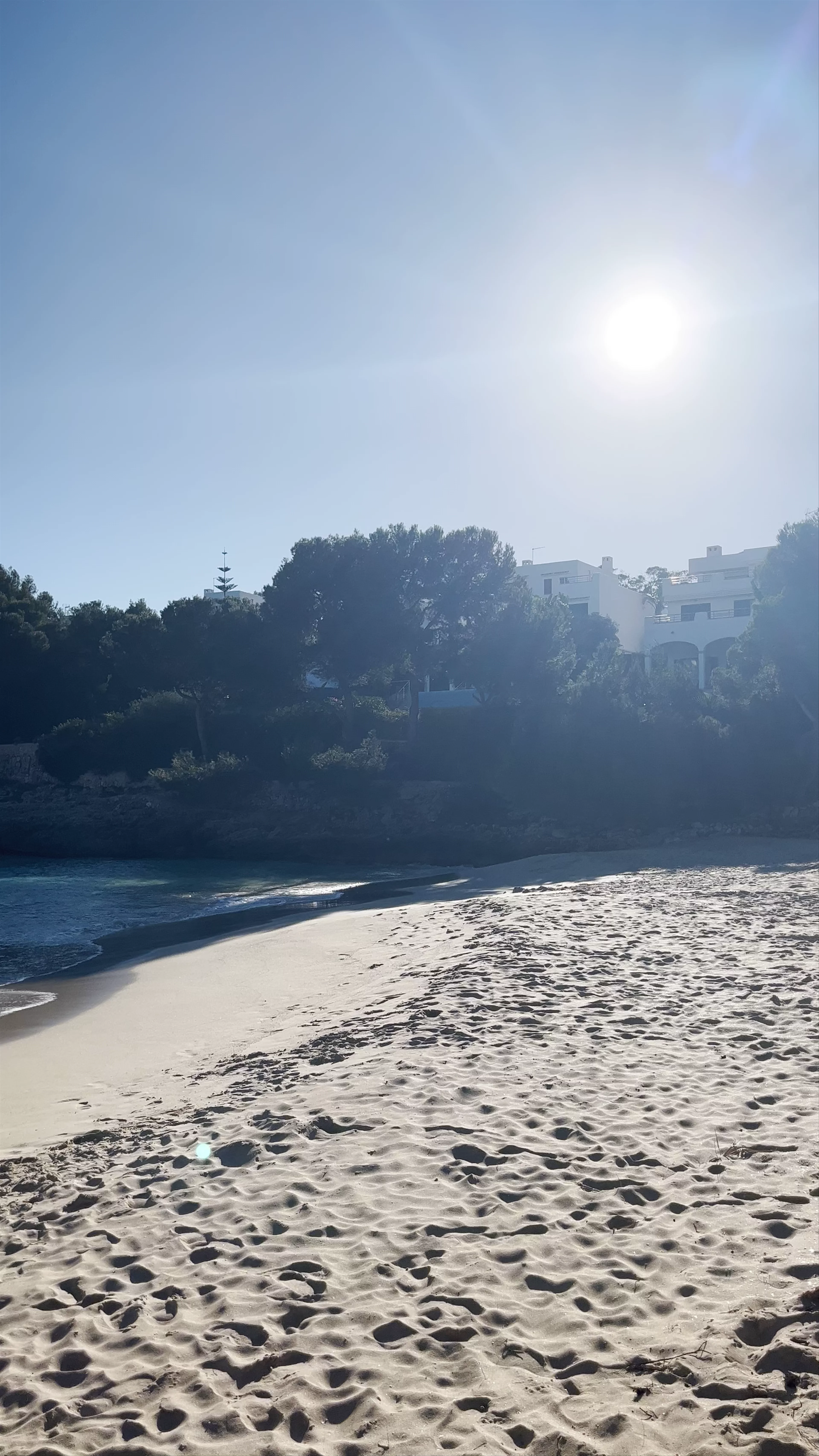Cala Gran