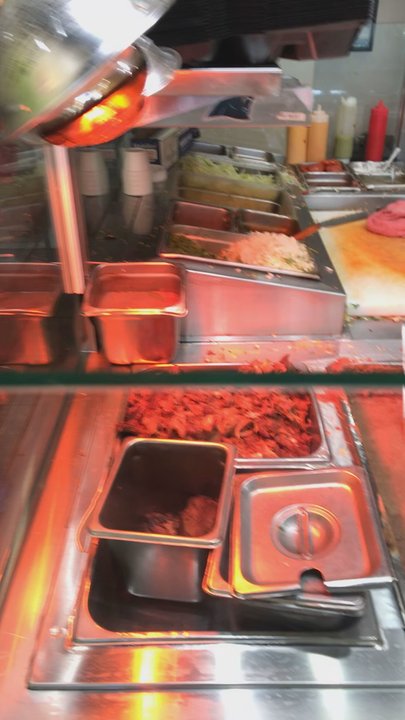 Jalapeno's Mexican Food - Mexican Near Me - Ladera Ranch, California