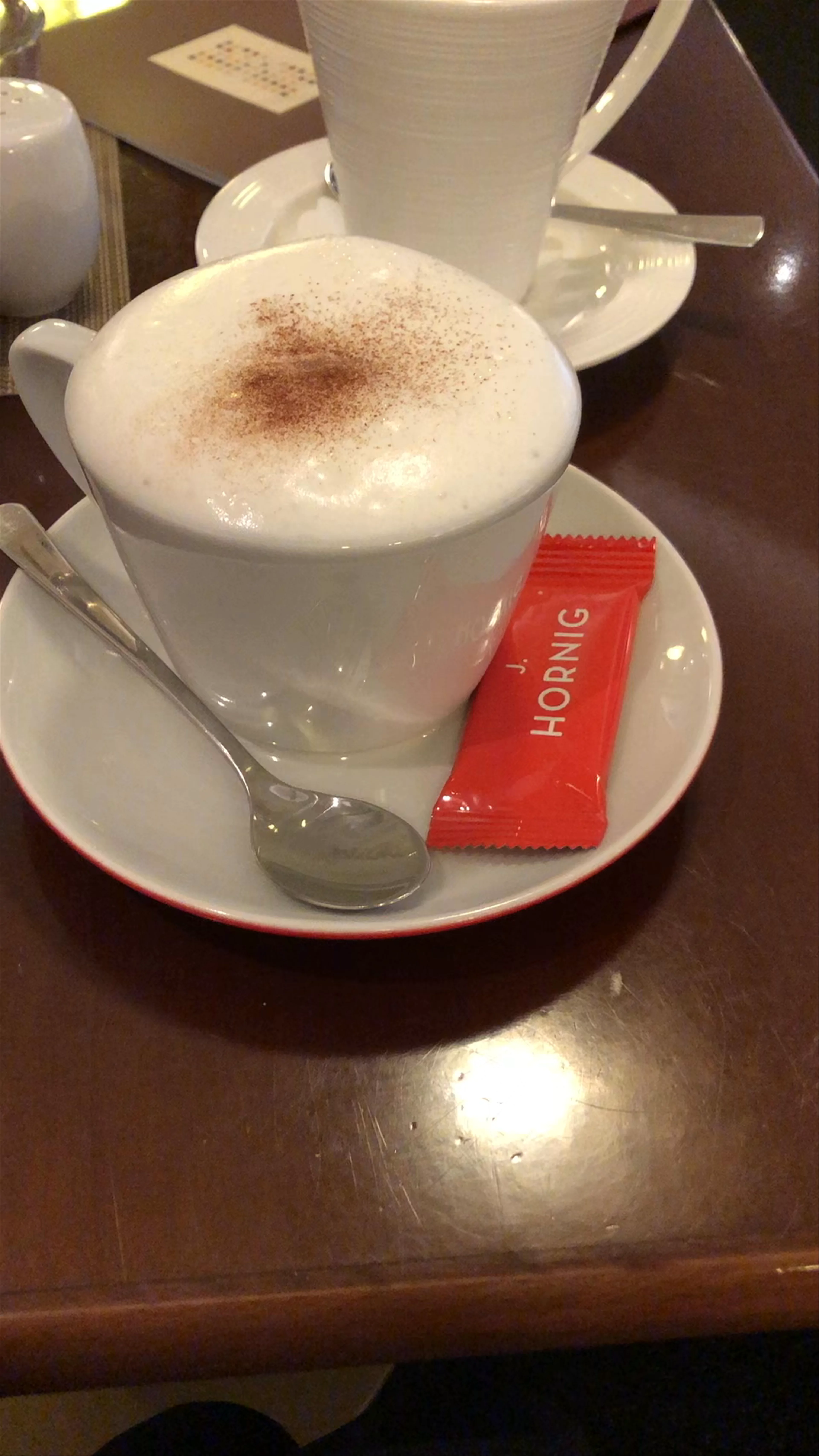 Conditorei & Café Lauterbach