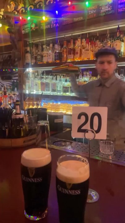 Holman's Restaurant - Shake it, Cole - Dive Bars Near Me - Portland, Oregon