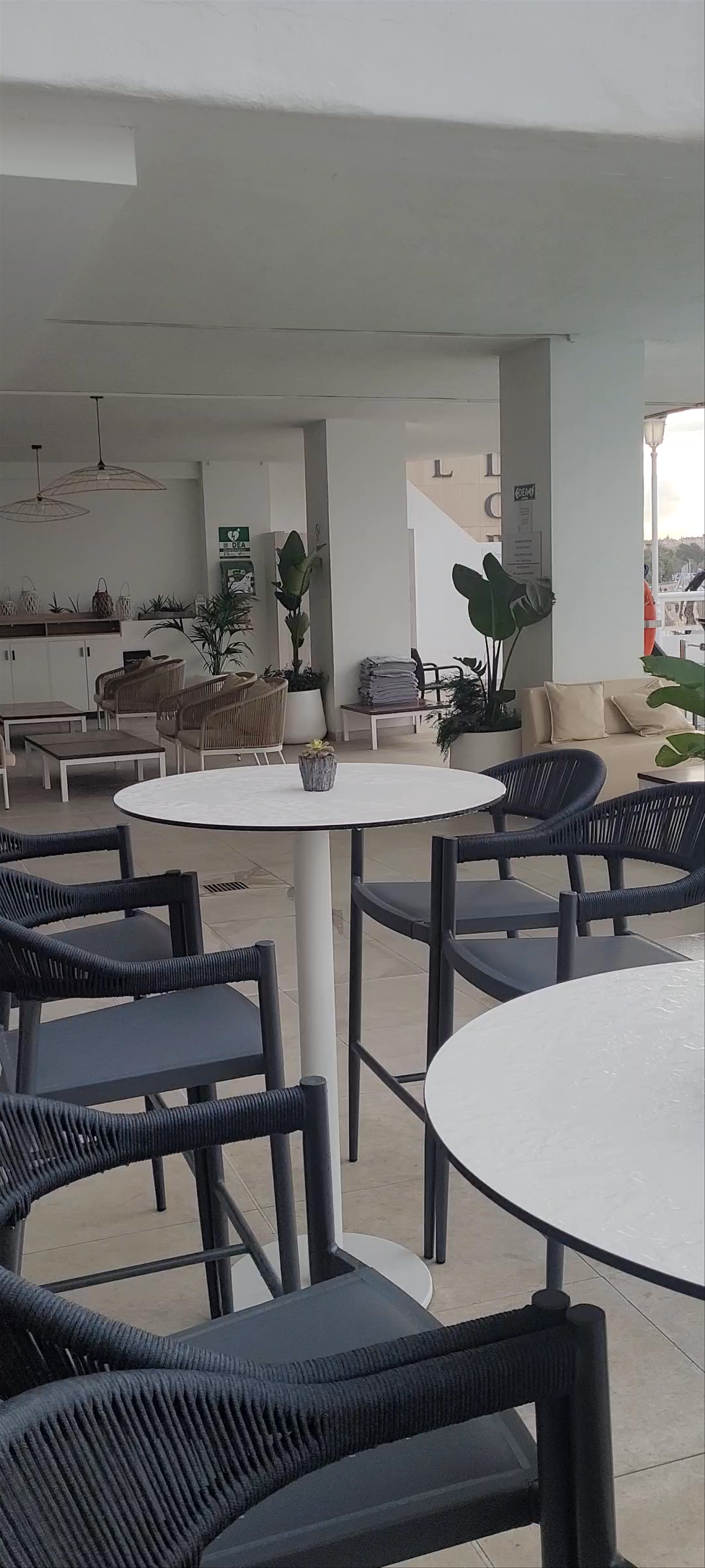 Hotel Palma Bellver Affiliated by Meliá