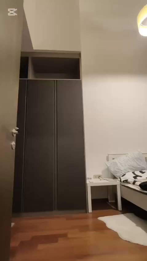 undefined of 743 sqft Apartment for Sale in 35 Gilstead - Project Photos 5
