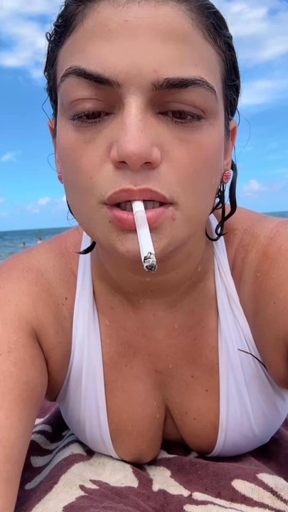 Key Biscayne - Beaches Near Me