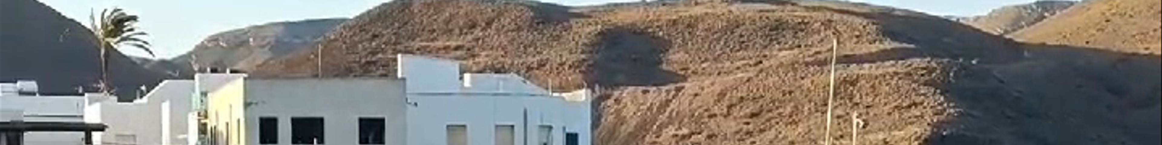 Tours & experiences in Níjar