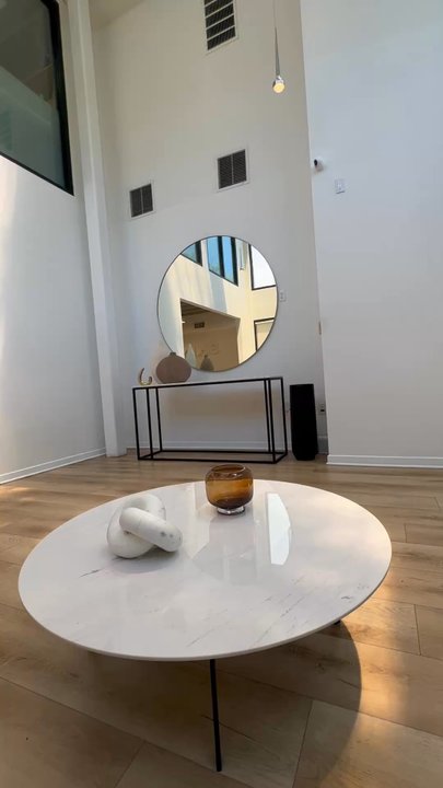 Skinic - Medical Spas Near Me - West Hollywood, California