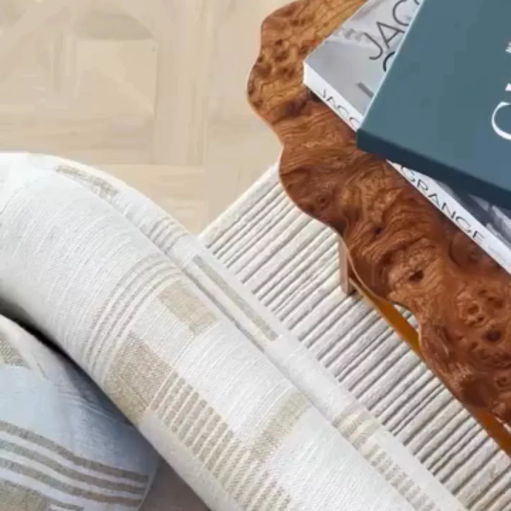 Product video