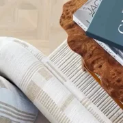 Product video, thumbnail 4 of 6