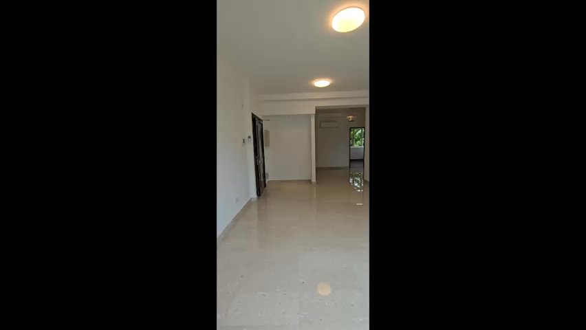 3+1 Bed Condo for Rent in  Jervois Regency - Image 14