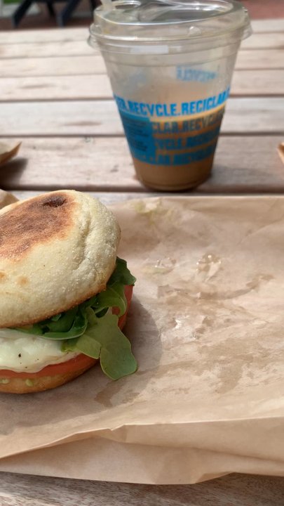 Iggy's Eggies - Breakfast & Brunch Near Me - Detroit, Michigan