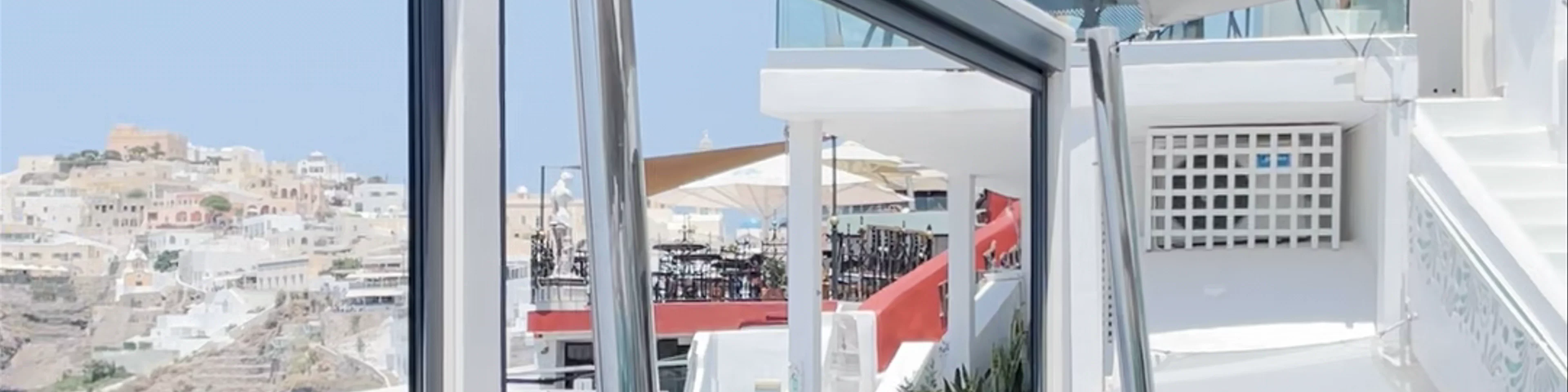 Nektar Lounge
