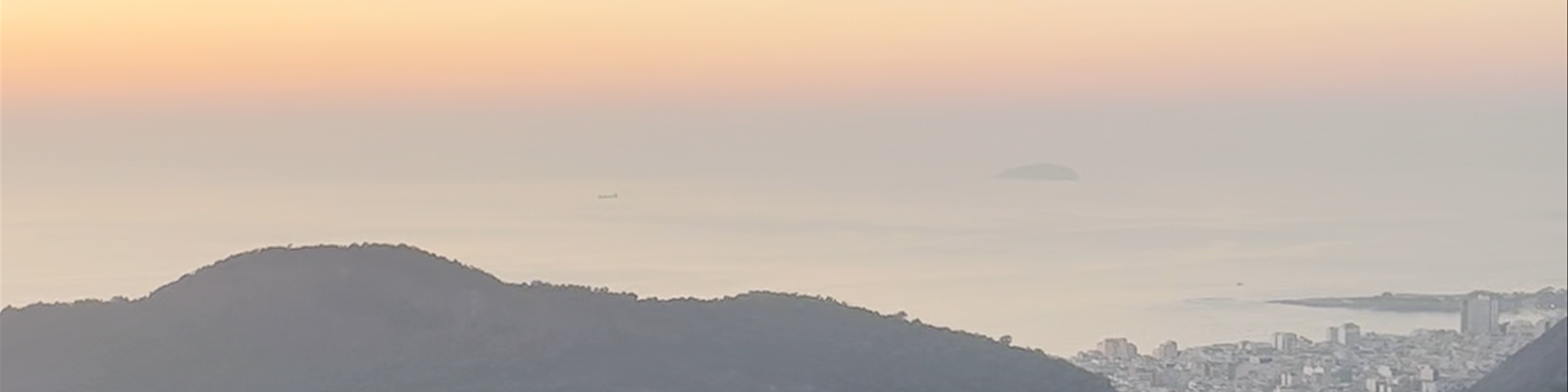 Rio de Janeiro