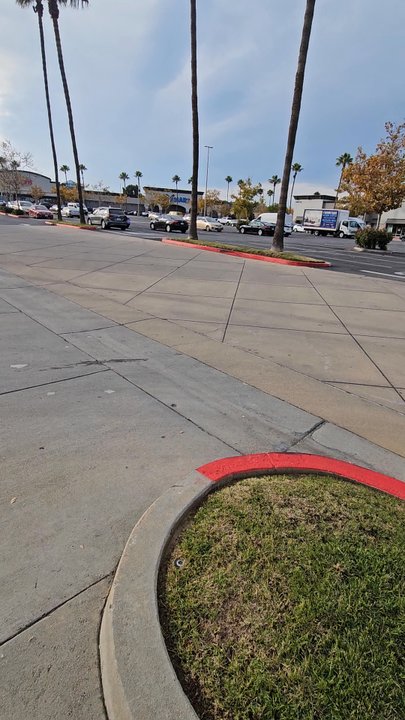 Stevenson Ranch Plaza - The plaza - Shopping Centers Near Me - Stevenson Ranch, California