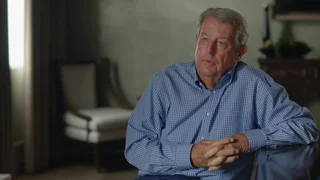 David Price - USGA 2016 Rules Book