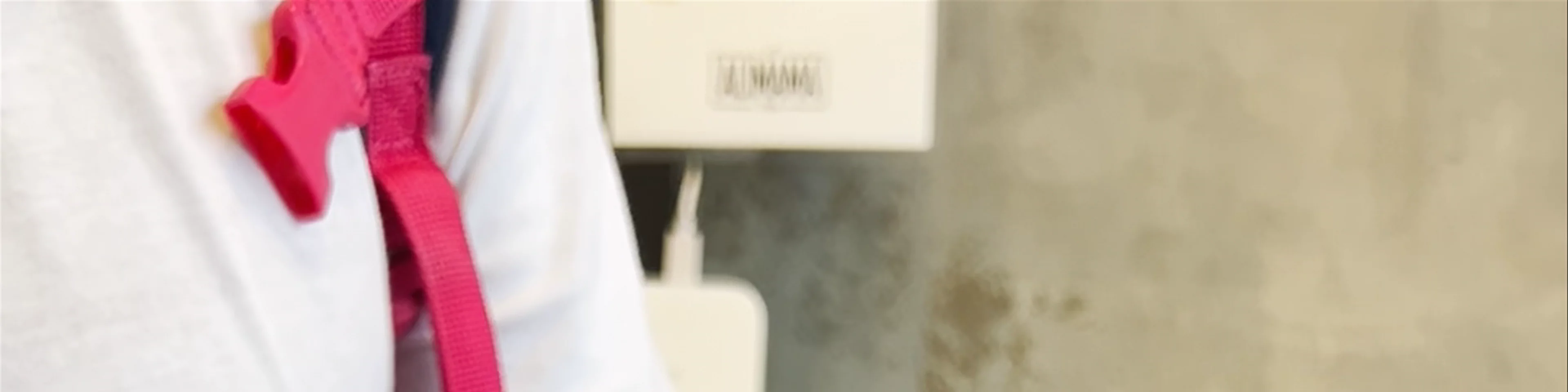 Alimama Tea