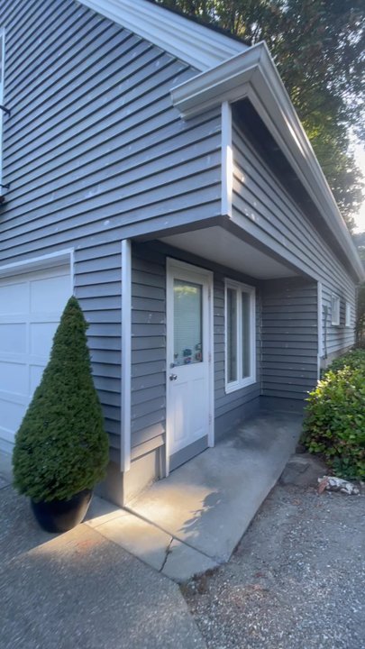 J & C Quality Services - Kirkland was painting - Painters Near Me