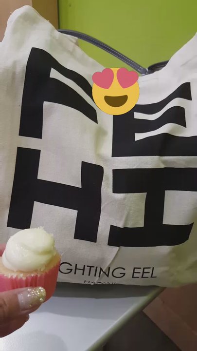 Fighting Eel - FE Kahala turned 1 - Women's Clothing Near Me - Honolulu, Hawaii