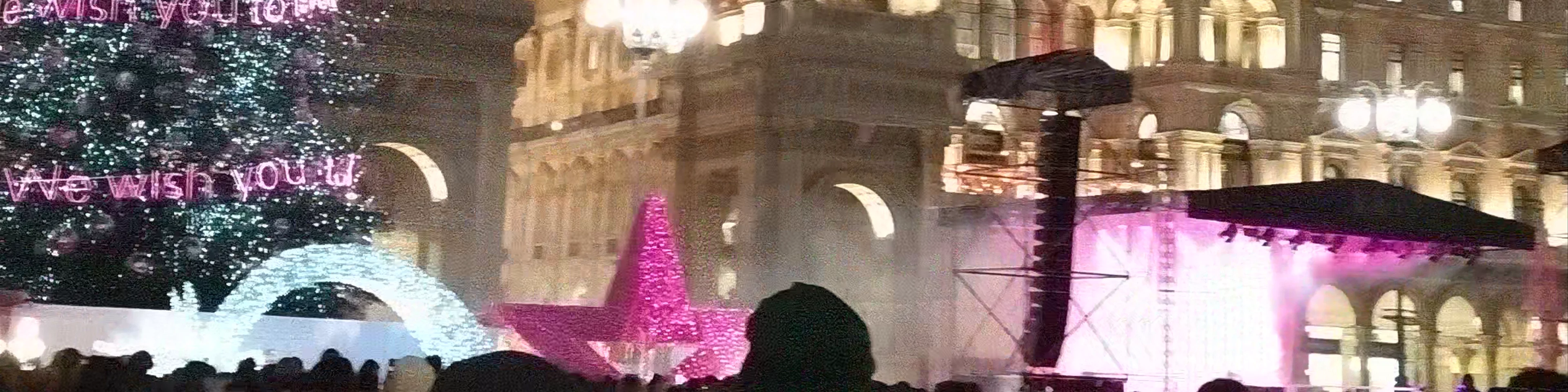 Duomo di Milano