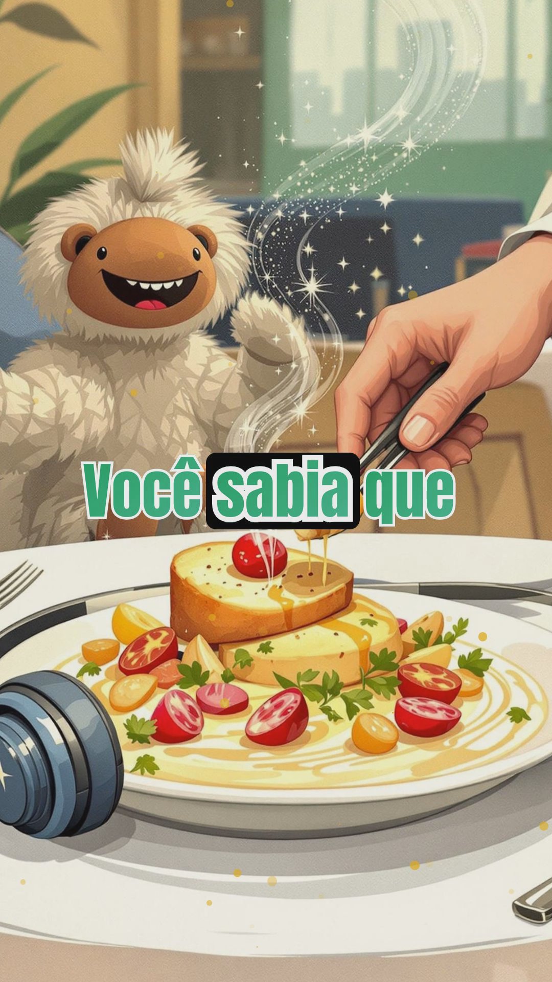 Fatos Divertidos e Interessantes Sobre Música