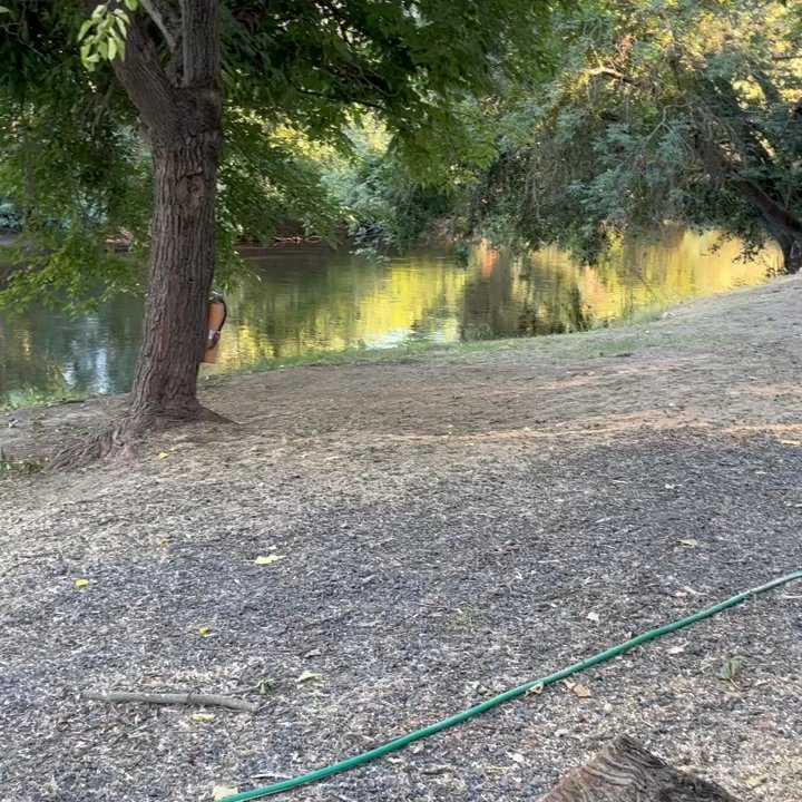Rivers Edge Campgrounds - Day Camps Near Me - Oakdale, California