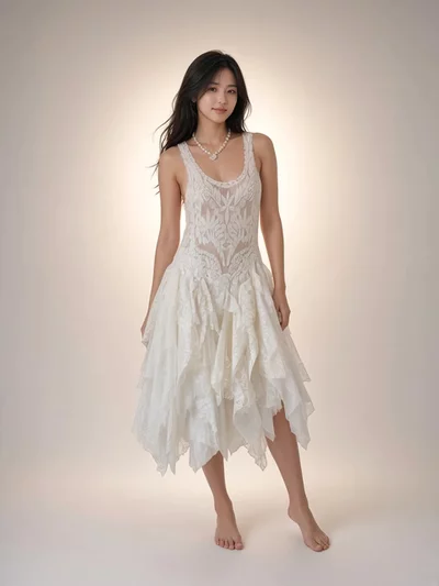 Preview image for video