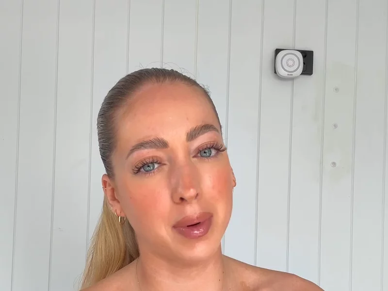 Introducing Myself