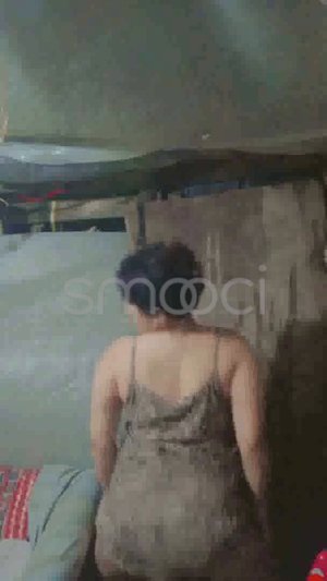 Jass Manila Escort Video #20710