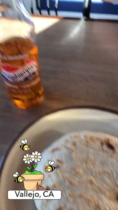 Rinconcito Salvadoreno - Amazing place! - Salvadoran Near Me - Vallejo, California