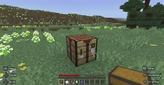Shiny Card Packs - media 1
