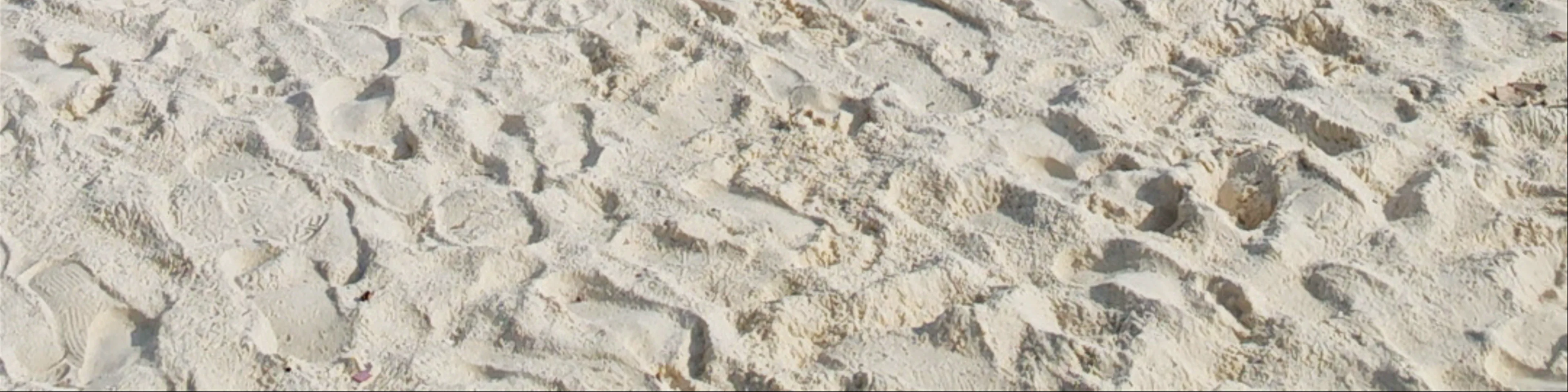 Gulhi Bikini Beach