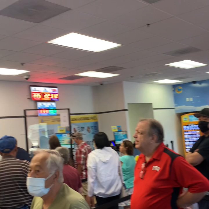 THE LOTTO STORE - Updated December 2025 - 265 Photos & 203 Reviews