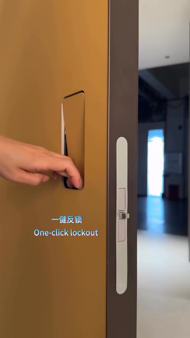 Stylish-modern-door-design.
