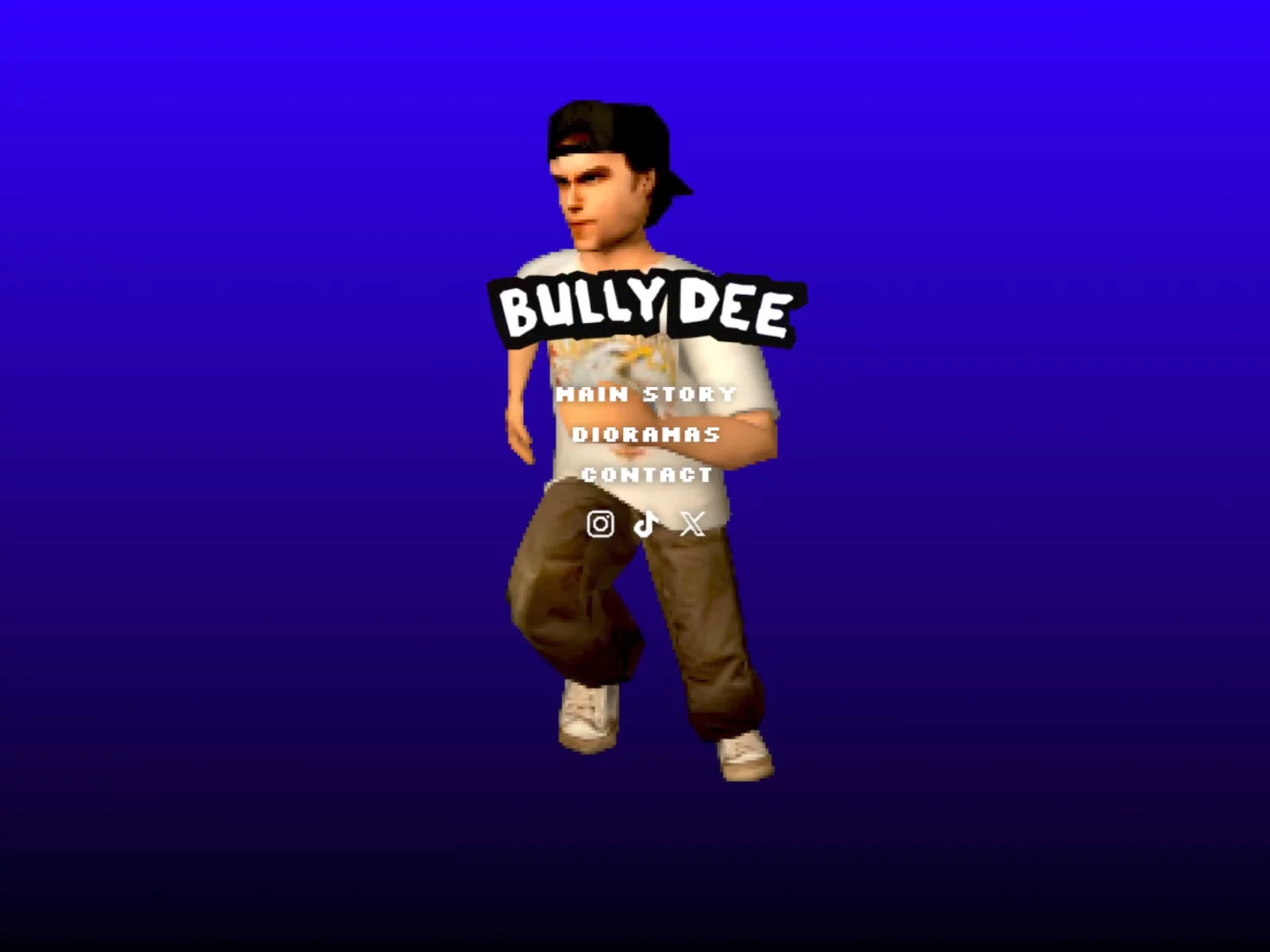 bullydeee.com