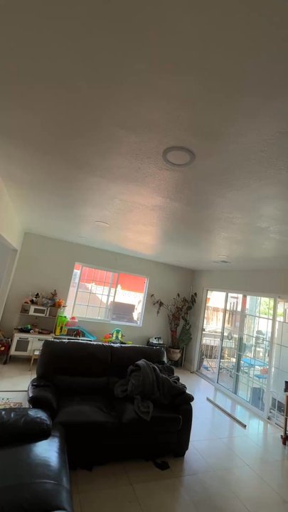 Saul’s Top Electric - Installed recess light all throughout my home he was clean during the whole installation process and any questions I had he answered - Electricians Near Me