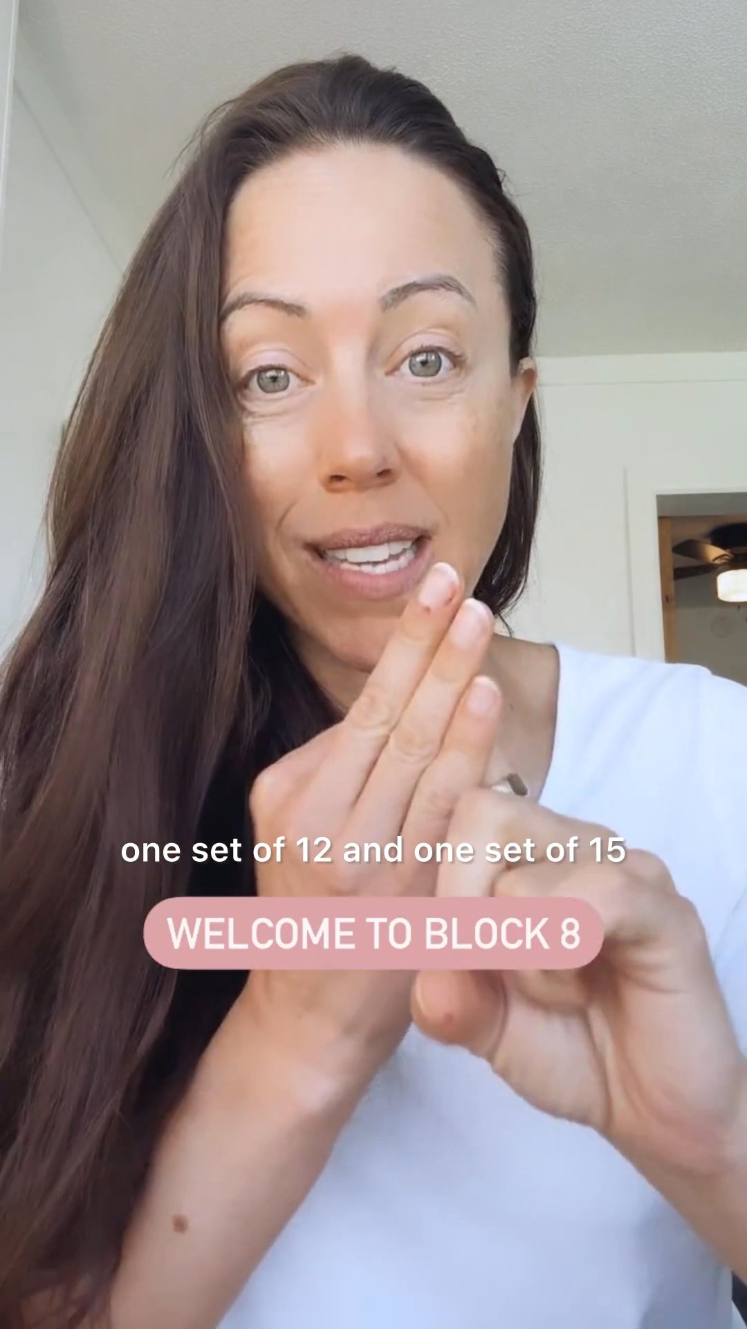 W1/D0 🎉 Block 8 - Introduction!