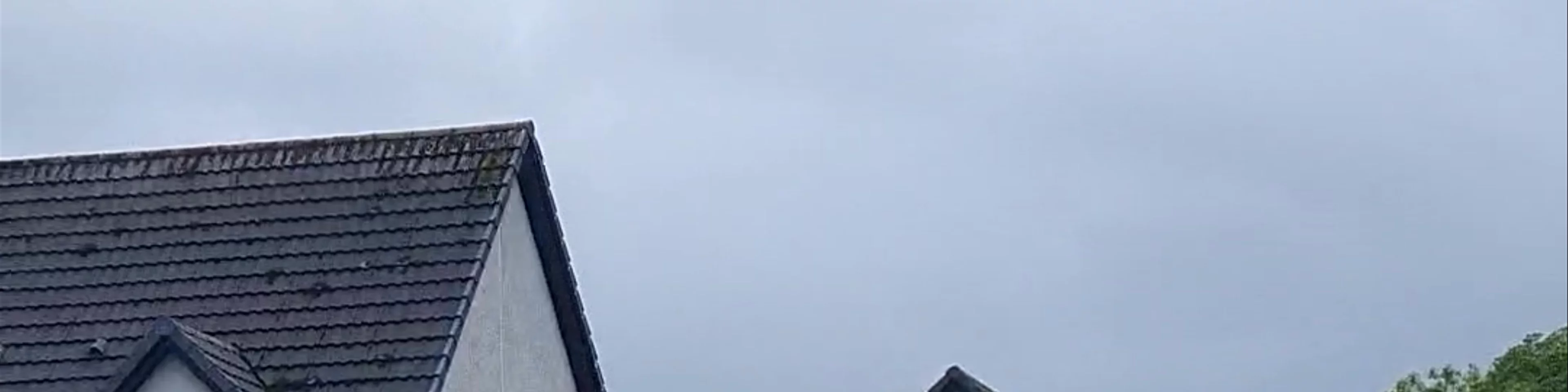 Talisker Distillery