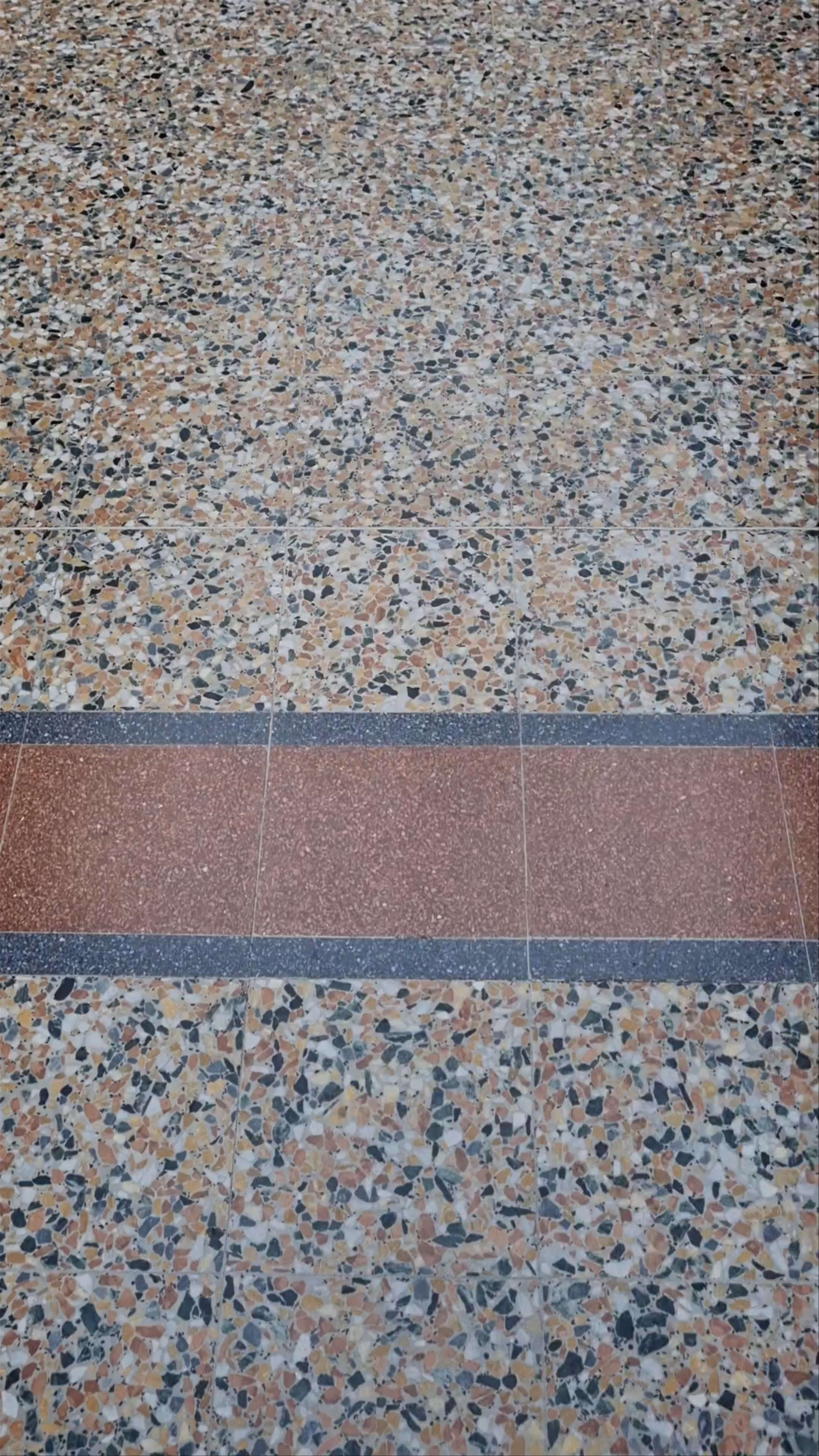 Victoria Quarter