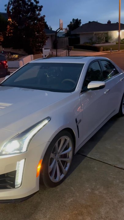 Browne’s Mobile Detailing - Auto Detailing Near Me - Ladera Ranch, California