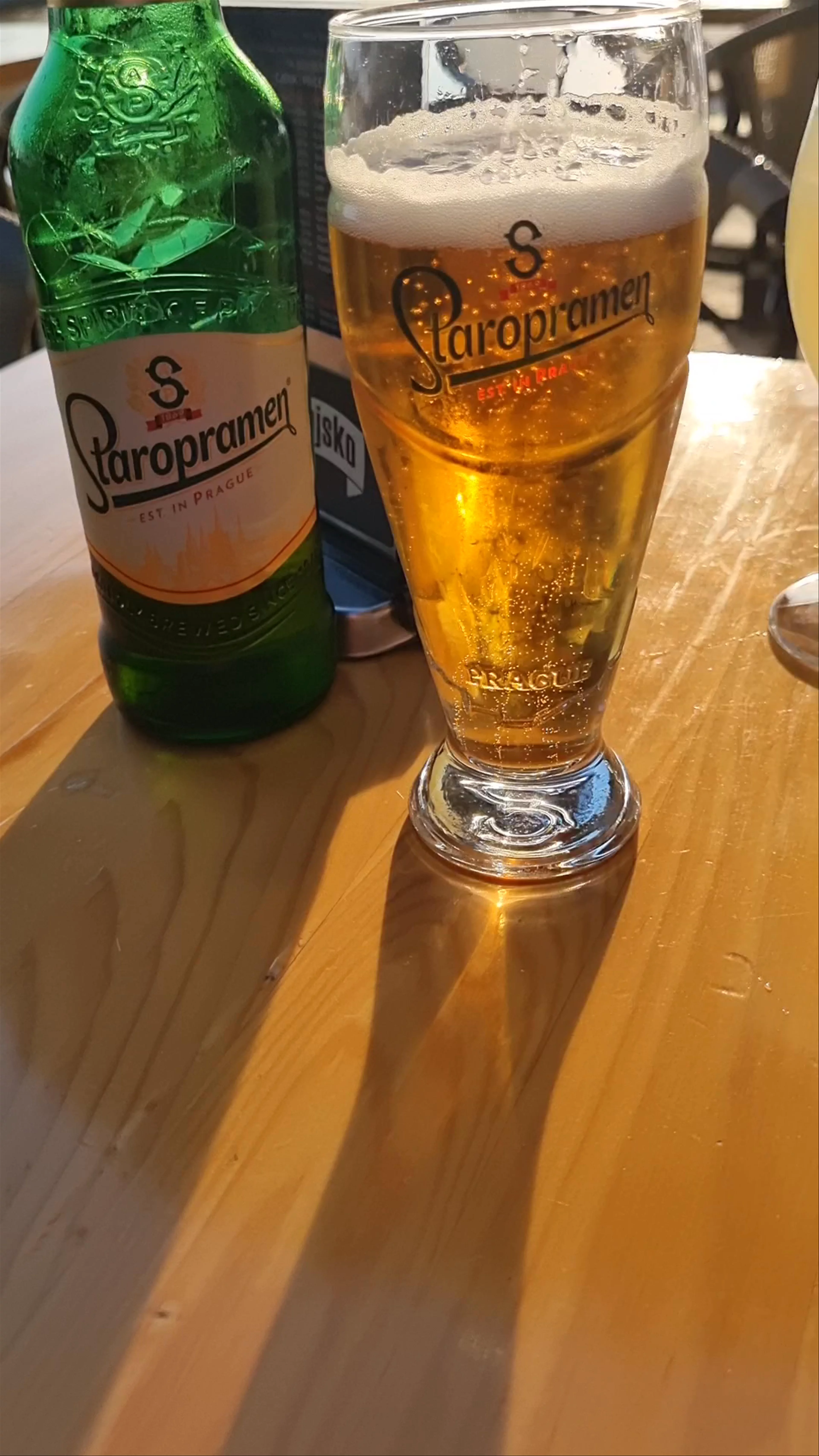 Paooro
