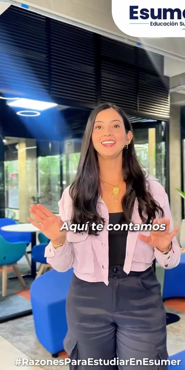 Contenido del creador