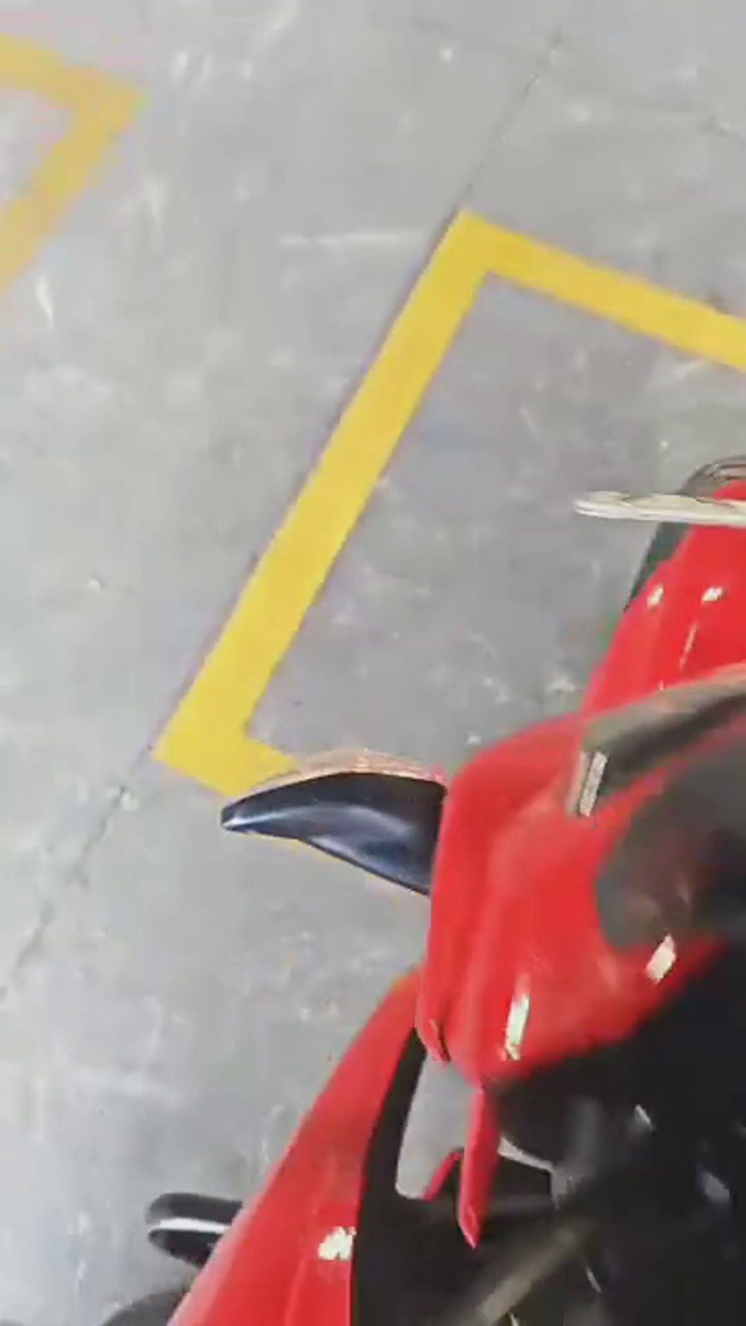 Walk-around video thumbnail