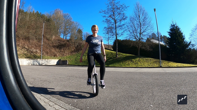 riu submission: backward riding 180 twist
