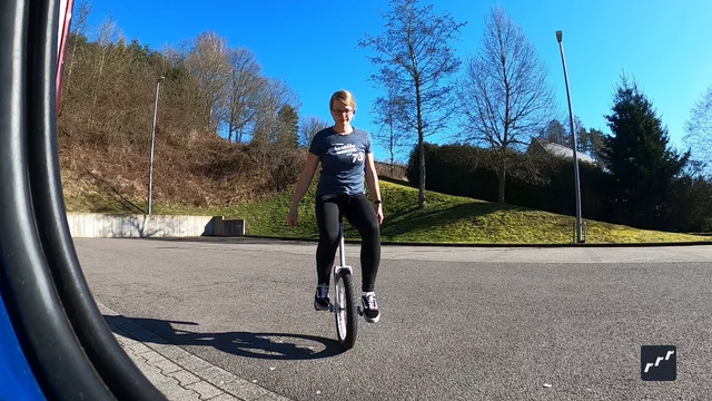 riu submission: backward riding 180 twist