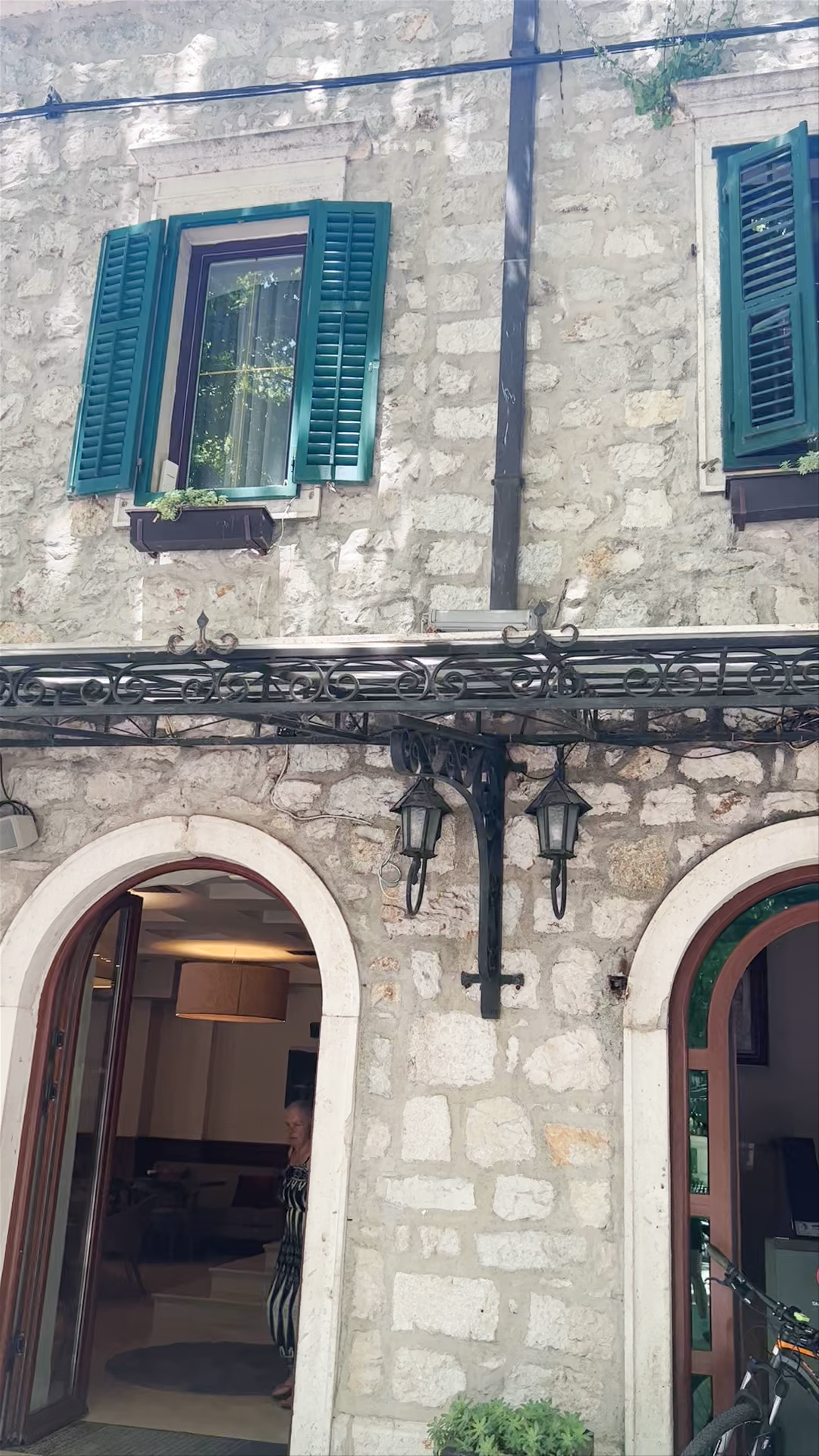 Katedrala Rođenja Blažene Djevice Marije u Trebinju