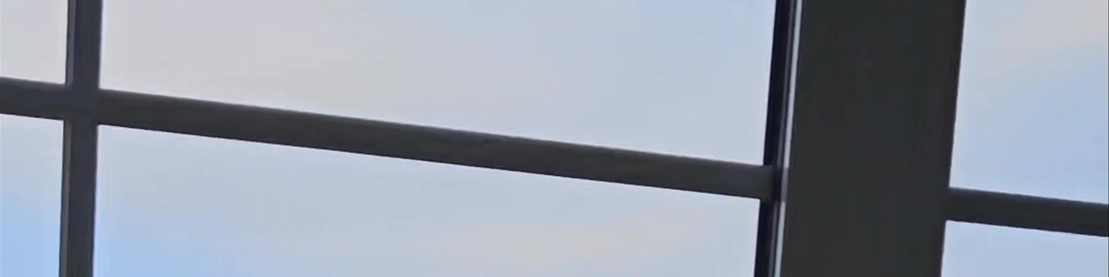 Ti'Kratèr