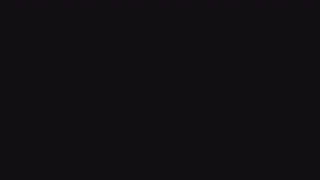 Preview of Shaun's film