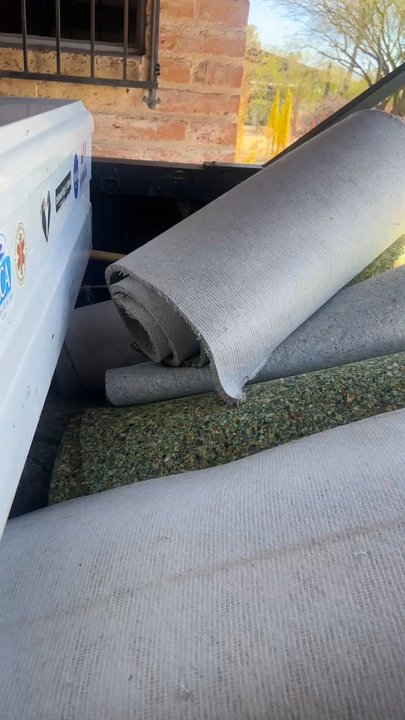 Tank's Green Stuff - Way Overpriced Landfill - Nurseries & Gardening Near Me - Tucson, Arizona