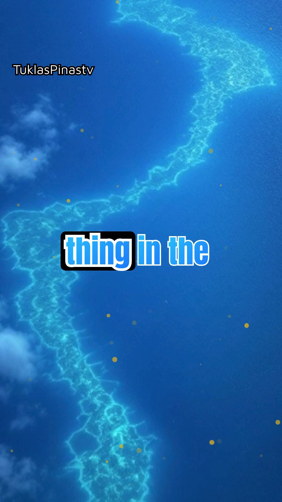 Exploring Apolaki: The Giant Underwater Caldera