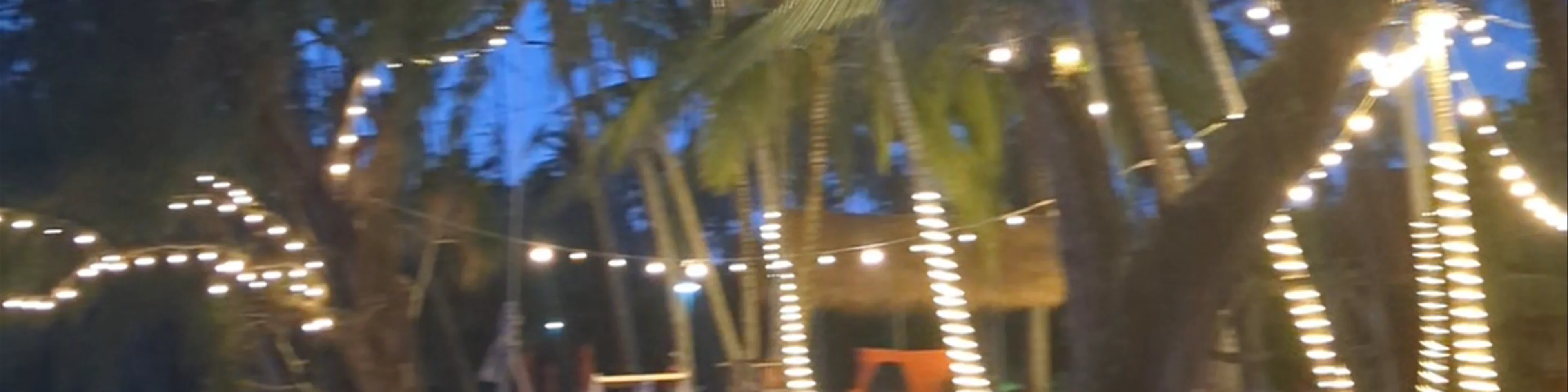 Koh Kood Paradise Beach Resort หมู่ที่ 2 Ko Kut