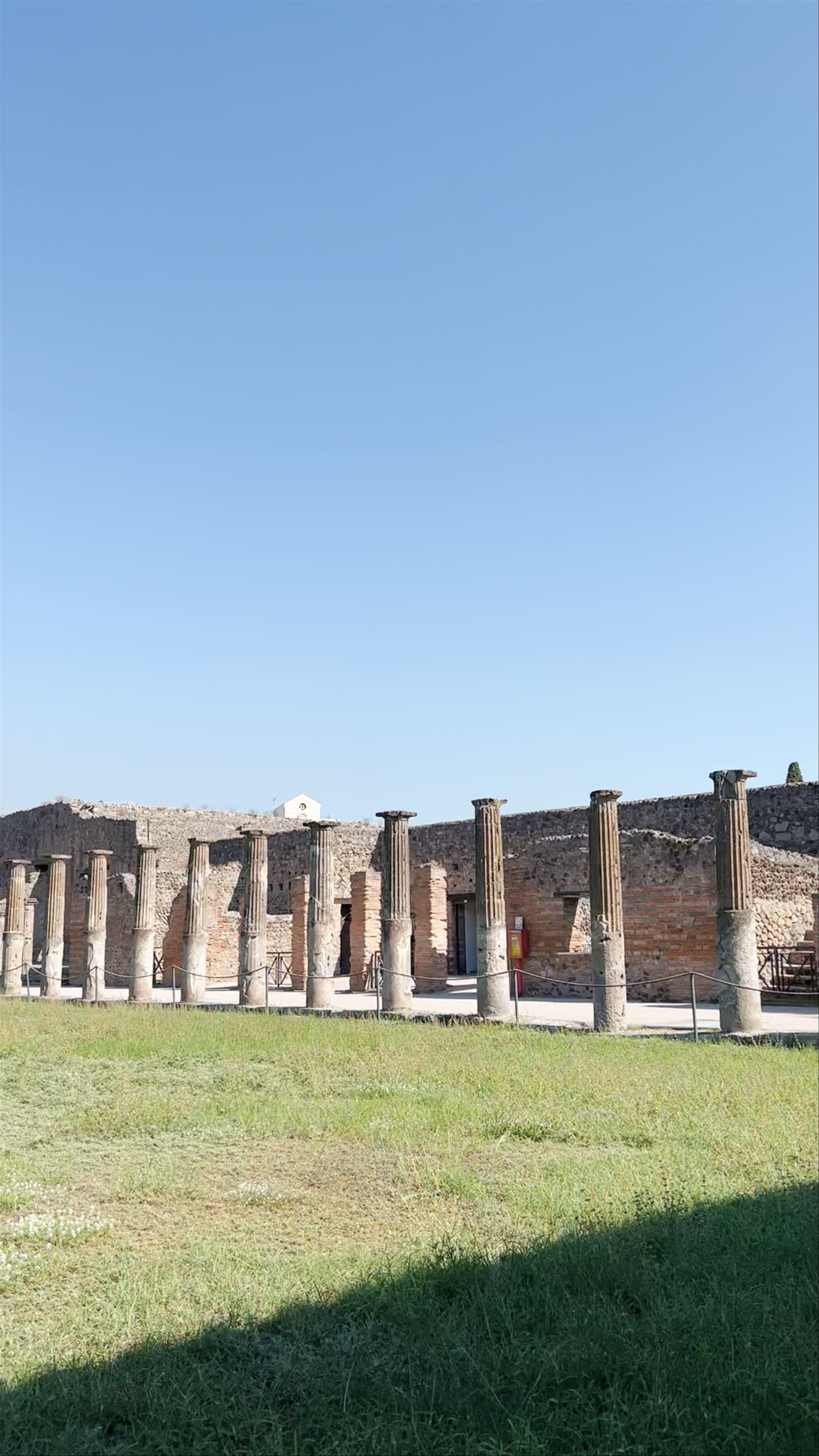 Teatro Grande