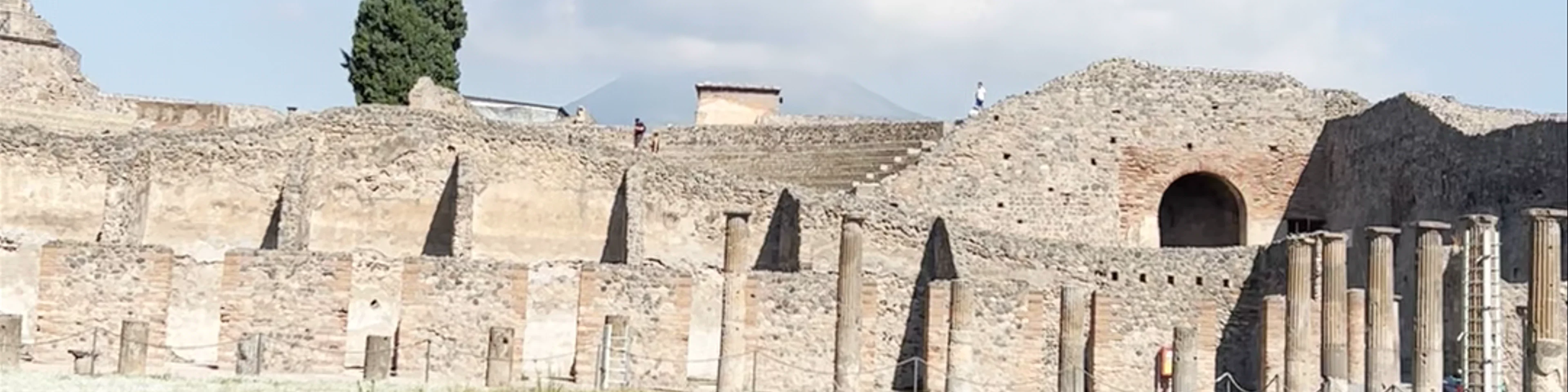 Teatro Grande